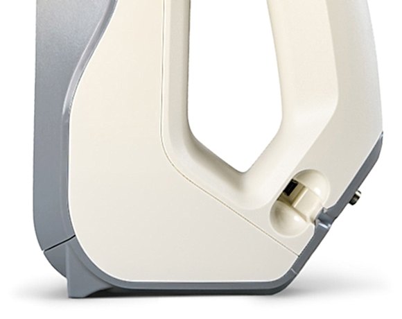 Artec Eva 3D Scanner