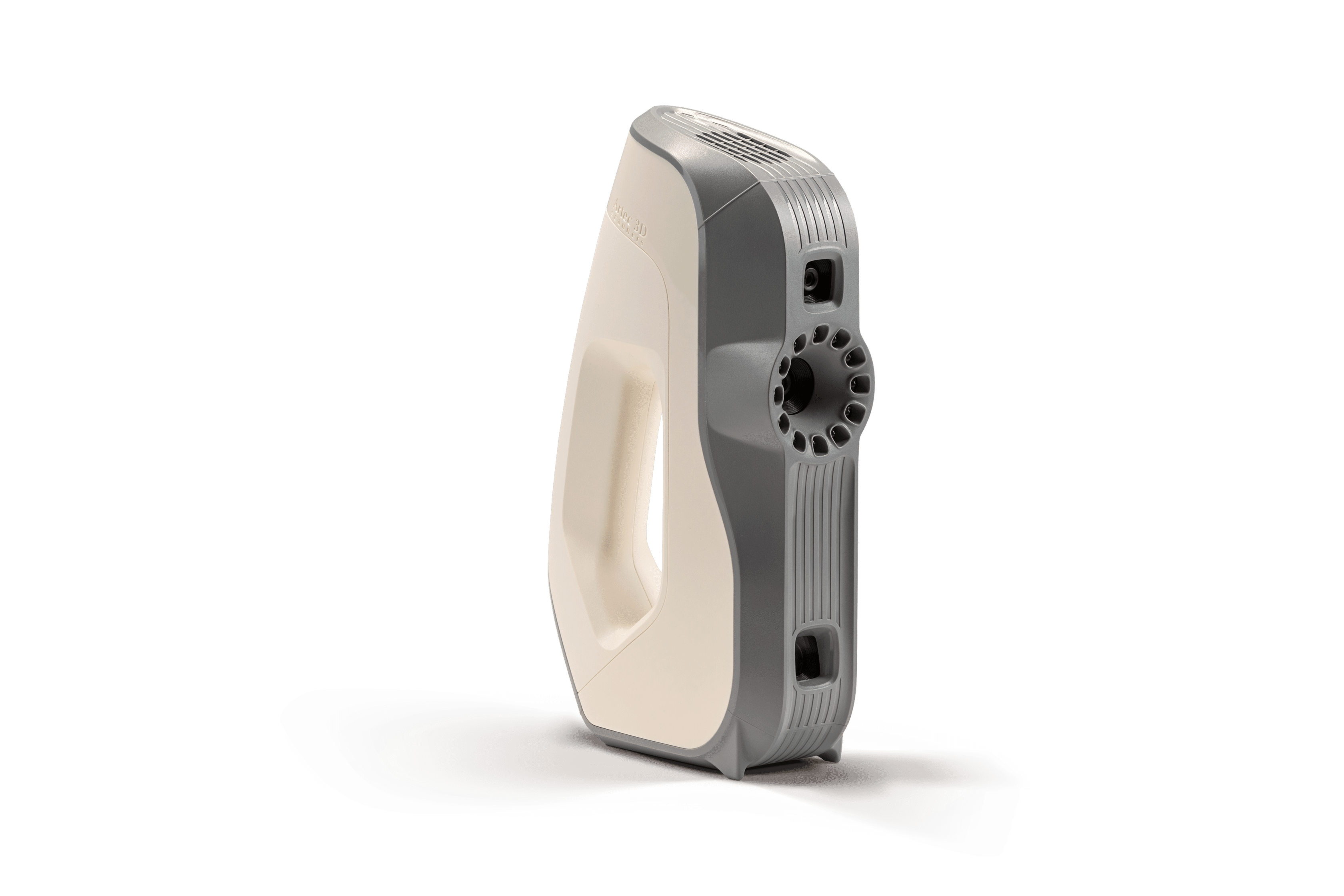 Artec Eva 3D Scanner