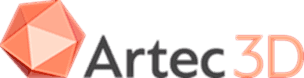 3D Printer - Artec