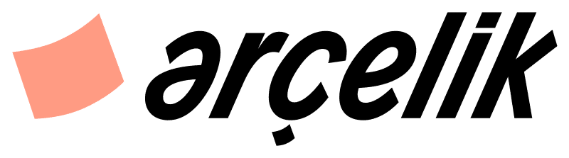 Arçelik