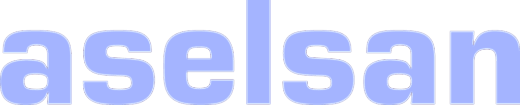Aselsan