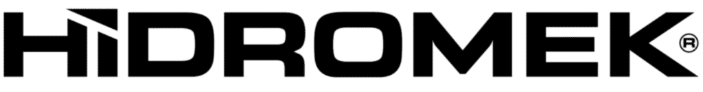 Hidromek