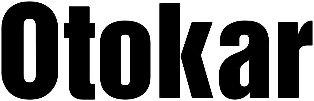 Otokar