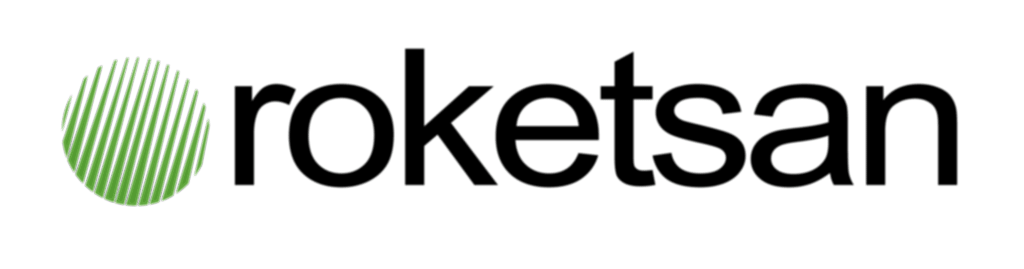 Roketsan