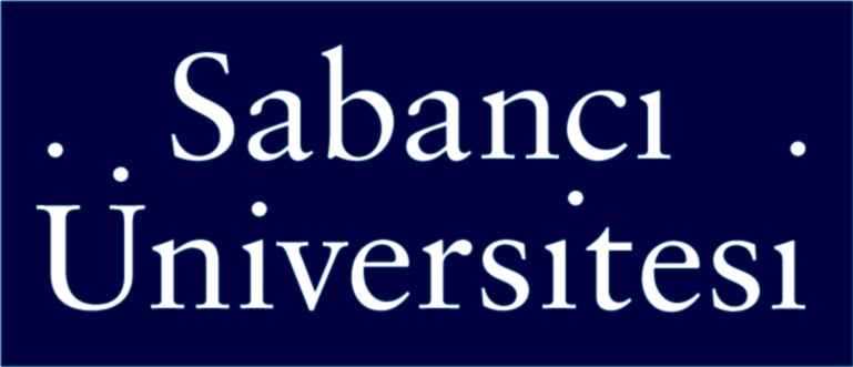 Sabancı Üniversitesi