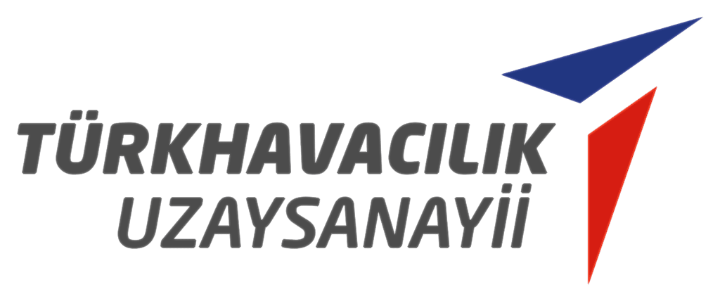 Tusaş