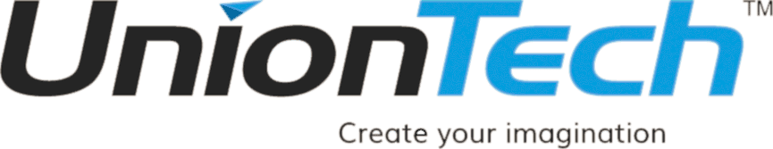 3D Printer - UnionTech