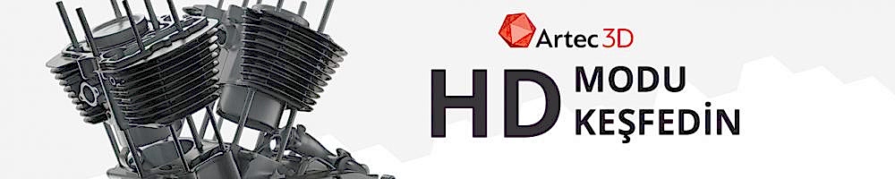 1920 x400 HD Mode -1
