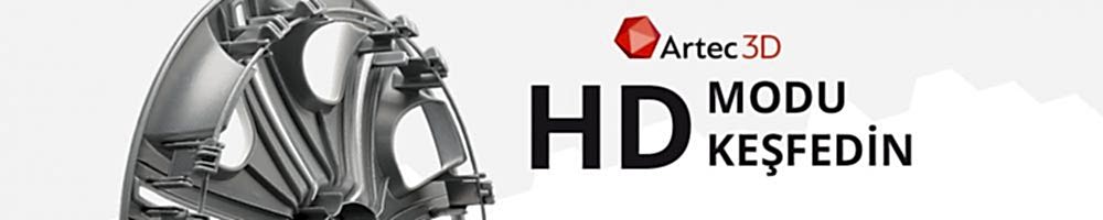1920 x400 HD Mode -2